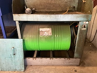 Onderdelenreiniger - afbeelding 5 van  6