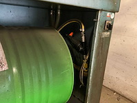 Onderdelenreiniger - afbeelding 6 van  6