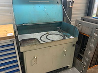 Onderdelenreiniger - afbeelding 7 van  12