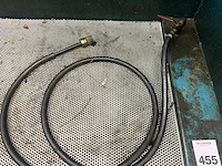 Onderdelenreiniger - afbeelding 10 van  12