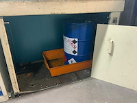 Onderdelenreiniger - afbeelding 11 van  12