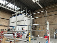 Onderdelentrolley - afbeelding 4 van  7
