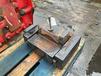 Ondergewicht - afbeelding 2 van  4