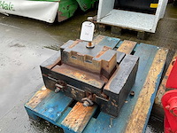 Ondergewicht - afbeelding 4 van  4