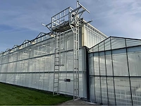 Onderhouds platform - afbeelding 4 van  13