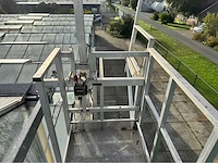 Onderhouds platform - afbeelding 6 van  13