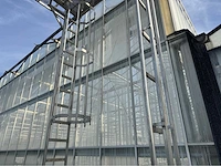 Onderhouds platform - afbeelding 7 van  13