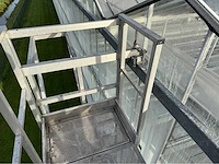 Onderhouds platform - afbeelding 8 van  13