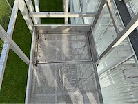 Onderhouds platform - afbeelding 9 van  13