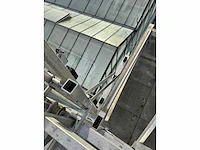 Onderhouds platform - afbeelding 11 van  13