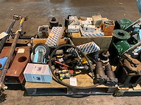 Onderhoudsartikelen - afbeelding 1 van  5