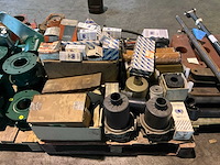 Onderhoudsartikelen - afbeelding 2 van  5