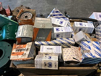 Onderhoudsartikelen - afbeelding 3 van  5