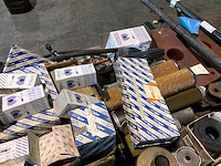 Onderhoudsartikelen - afbeelding 4 van  5