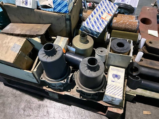 Onderhoudsartikelen - afbeelding 5 van  5