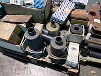 Onderhoudsartikelen - afbeelding 5 van  5