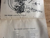 Onderhoudsboek norton - afbeelding 2 van  3