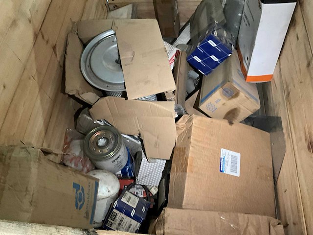 Onderhoudsmaterialen - afbeelding 4 van  8