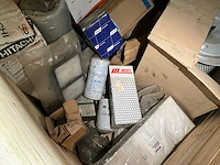 Onderhoudsmaterialen - afbeelding 7 van  8