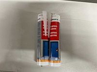 Onderhoudsmiddelen - afbeelding 3 van  3