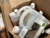 Onderhoudsmiddelen - afbeelding 3 van  18