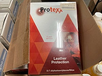 Onderhoudsmiddelen - afbeelding 6 van  18