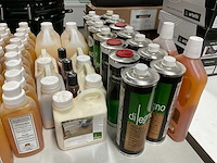 Onderhoudsmiddelen - afbeelding 8 van  18