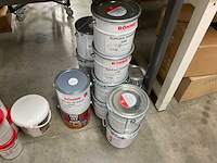 Onderhoudsmiddelen - afbeelding 9 van  18