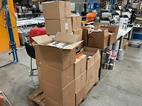 Onderhoudsmiddelen - afbeelding 11 van  18