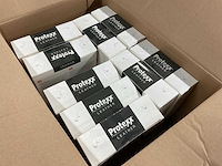 Onderhoudsmiddelen - afbeelding 12 van  18