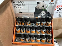 Onderhoudsmiddelen - afbeelding 14 van  18