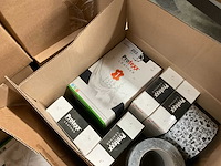 Onderhoudsmiddelen - afbeelding 16 van  18