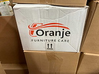 Onderhoudsmiddelen - afbeelding 17 van  18