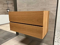 Onderkast 90 x 50 cm