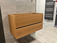 Onderkast 90 x 50 cm - afbeelding 3 van  9