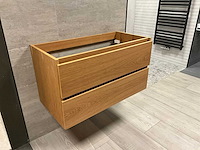 Onderkast 90 x 50 cm - afbeelding 4 van  9