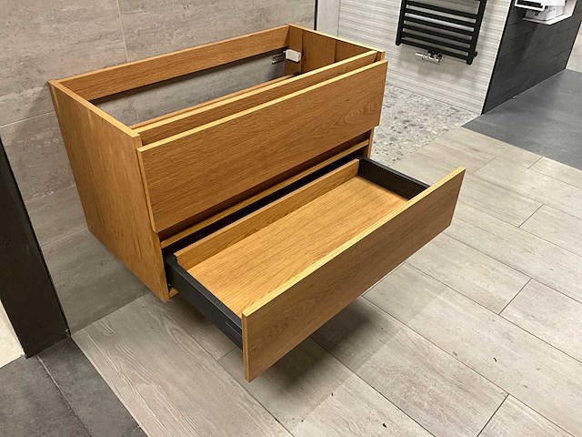 Onderkast 90 x 50 cm - afbeelding 5 van  9