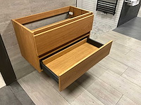 Onderkast 90 x 50 cm - afbeelding 5 van  9