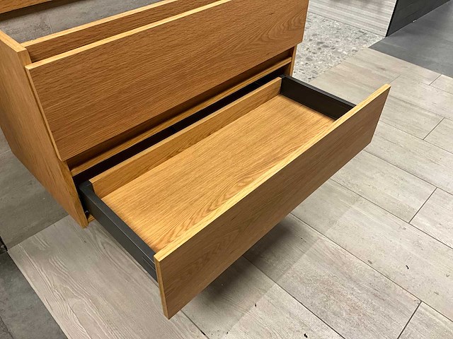 Onderkast 90 x 50 cm - afbeelding 6 van  9