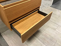 Onderkast 90 x 50 cm - afbeelding 6 van  9