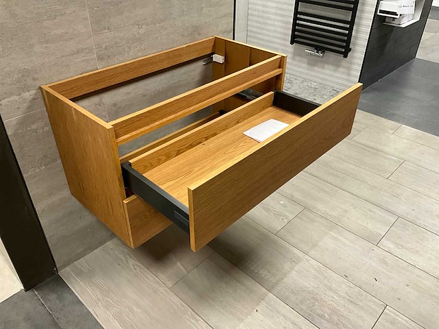 Onderkast 90 x 50 cm - afbeelding 7 van  9