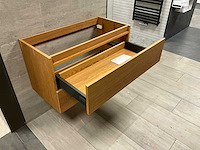 Onderkast 90 x 50 cm - afbeelding 7 van  9