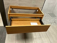 Onderkast 90 x 50 cm - afbeelding 8 van  9