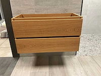 Onderkast 90 x 50 cm - afbeelding 9 van  9