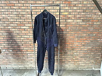 Onderkleding voor duikers - afbeelding 1 van  6