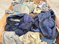 Onderkleding voor duikers - afbeelding 3 van  6