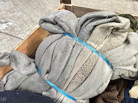 Onderkleding voor duikers - afbeelding 4 van  6