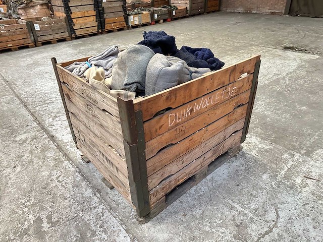 Onderkleding voor duikers - afbeelding 6 van  6