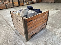 Onderkleding voor duikers - afbeelding 6 van  6