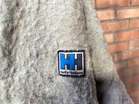 Onderkleding voor duikers - afbeelding 2 van  4